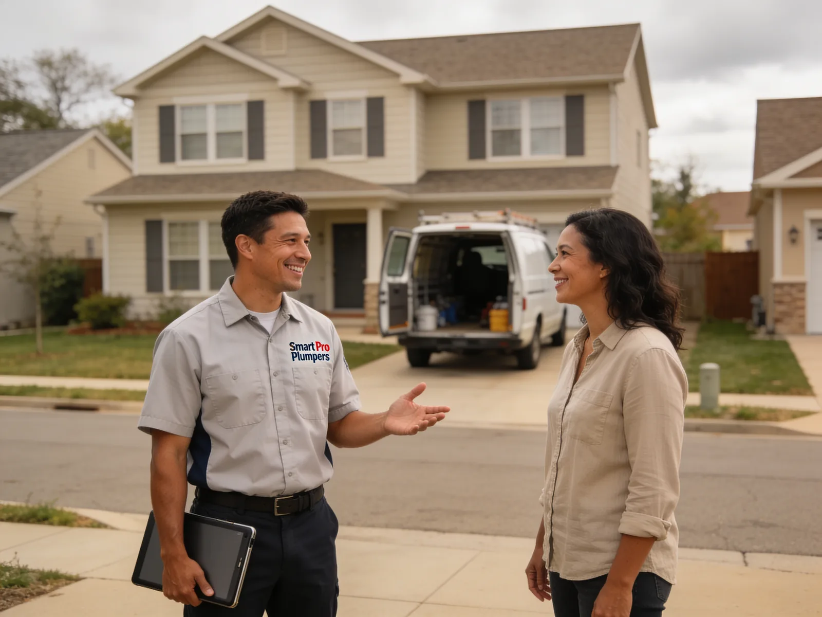 Water Heater Repair Pope, MS FAQs